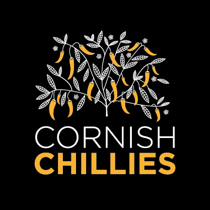 Cornish Chillies