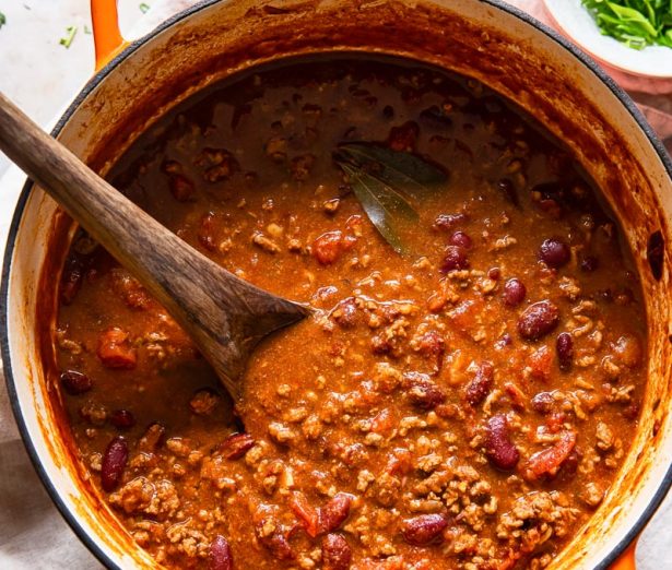 Chili-Recipe-7-Edit