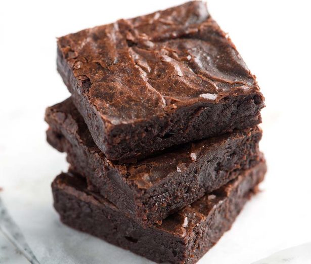 Brownies-Recipe-Video