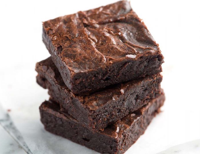 Brownies-Recipe-Video