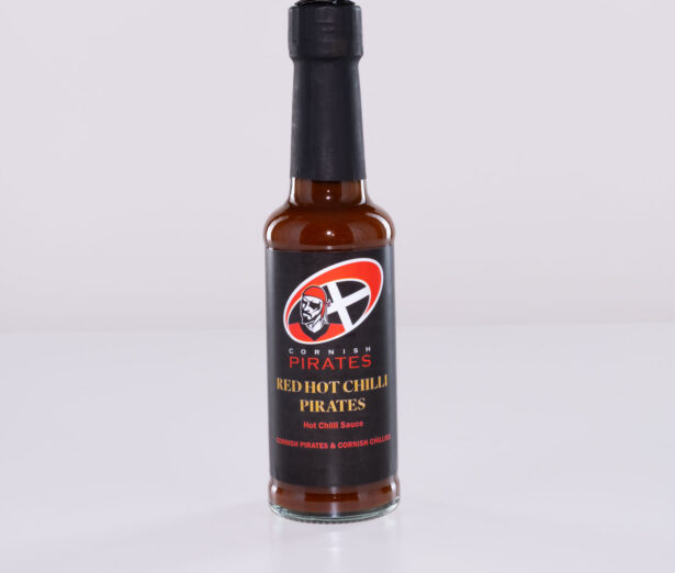 Cornish Chillis-3