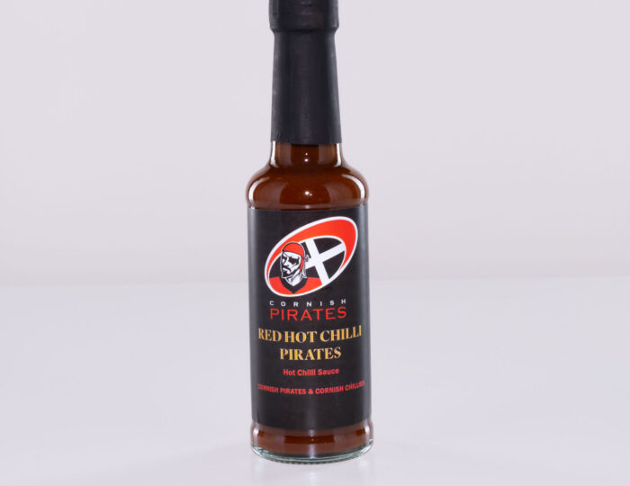 Cornish Chillis-3 Cornish Chillis-3