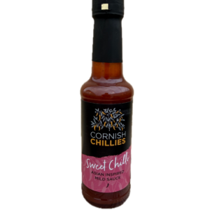 Sweet Chilli