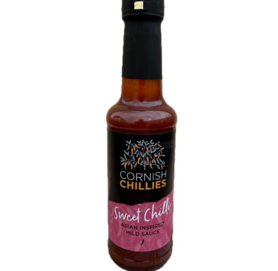 Sweet Chilli