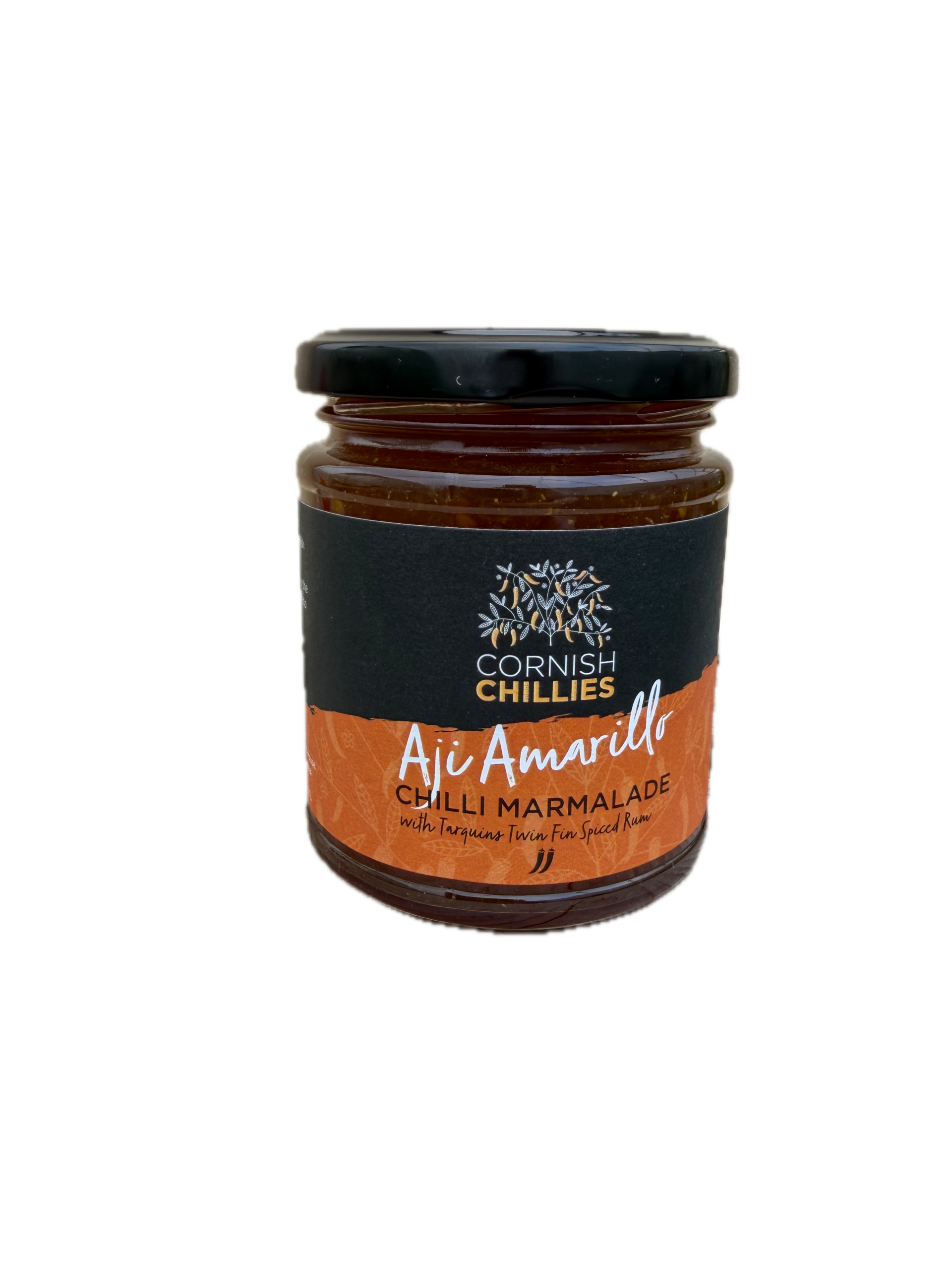 Aji_Amarillo_Chilli_Marmalade_202604