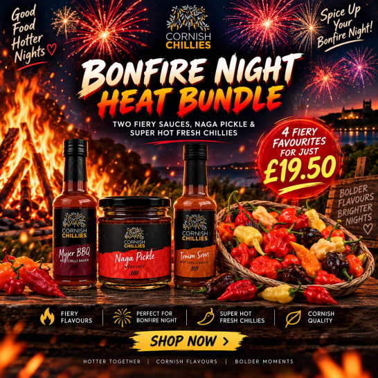 Bonfire_Night_Heat_Bundle_2026